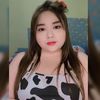 mook_supatcha