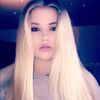 southernsunshine16