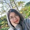 tieulinh2505
