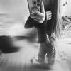 nellyk1004