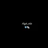 aliyah_.942