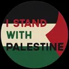 assad_saif_1