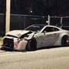 __.nfs.__