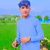fayazkhanff055