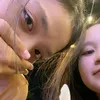 thichconbo_