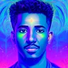 lil_manu999