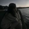 ryujini_mylove