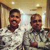 aravinthvijai