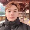 axtuong
