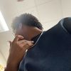 turnmeon.alfonzo