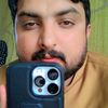 umar.dhola