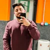 tasalsherzad1