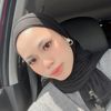 sitieymhd