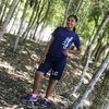 __rodriguez15
