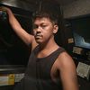 ai_muhammad90