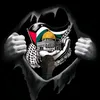mohammed.abushqra