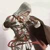 jon_snow_official1