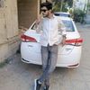 call_me_hassyy