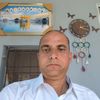 pawan.dhubi.anadpu