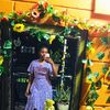gisela_de