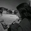 beatrizfilipa_21