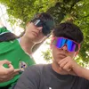 rotos06_
