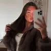 naomimyyles
