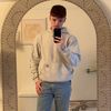 itsjustdallan