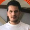 faisalramadan0