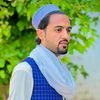 kashar190