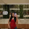 lalaisxo