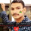 sayedbasha5786