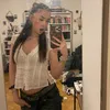 miabbris