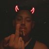 lil_nick_e