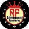 adewunmi_furnitures