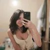 paulasheep0