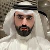 salemalajmi40