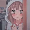 zkayano