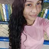 marywemilly_