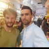adnananwer31