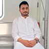 mohammad.umair007