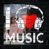 heart_music_00