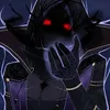 theminenceinshadow