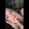 vaniaa.fcb