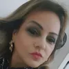 soniasantos221