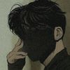 waseem_21.x