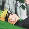 otaku_____san