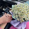 alimova_98