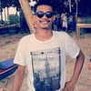 melky_066
