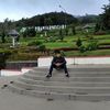 awalpriansah